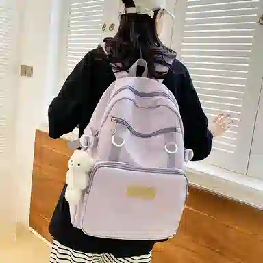 wolfhorse