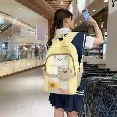 wolfhorse