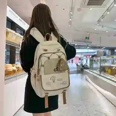 wolfhorse
