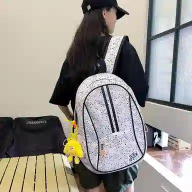 wolfhorse