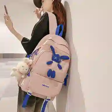 wolfhorse