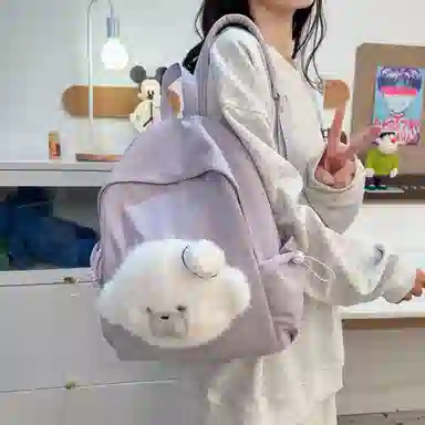 wolfhorse