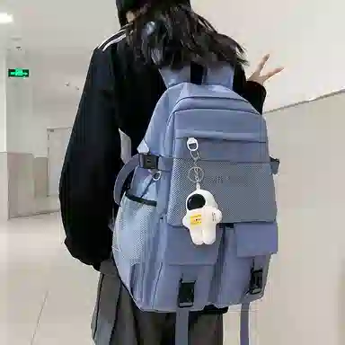 wolfhorse