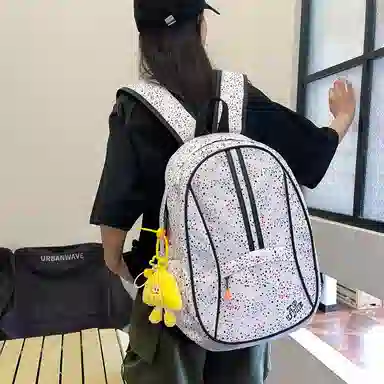 wolfhorse