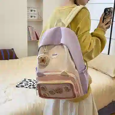 wolfhorse PVC