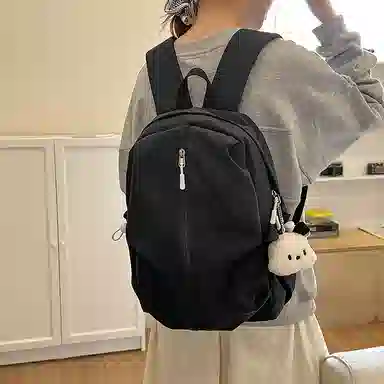 wolfhorse