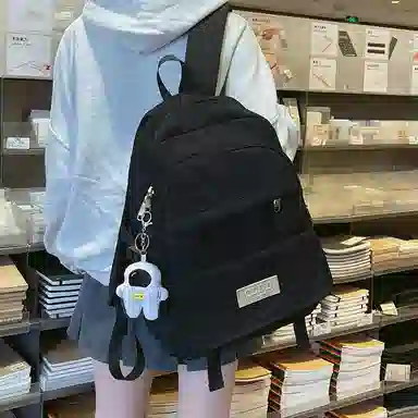 wolfhorse