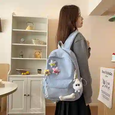 wolfhorse