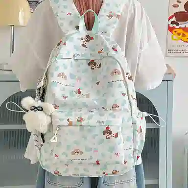 wolfhorse