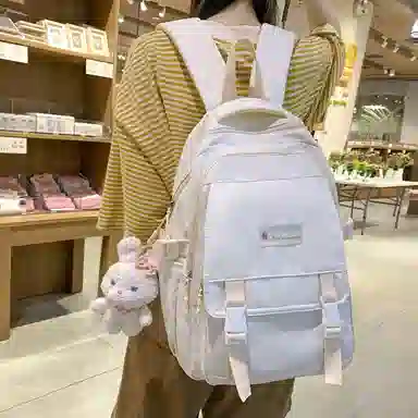 wolfhorse