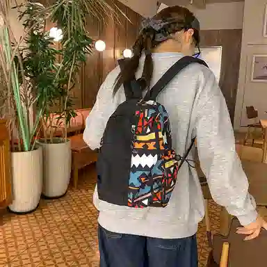wolfhorse