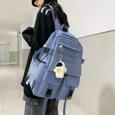 wolfhorse