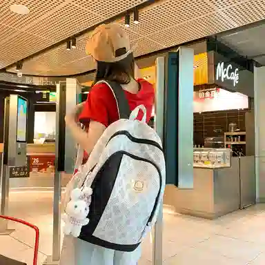 wolfhorse