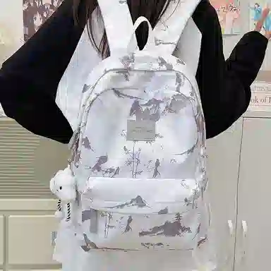 wolfhorse
