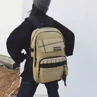 wolfhorse