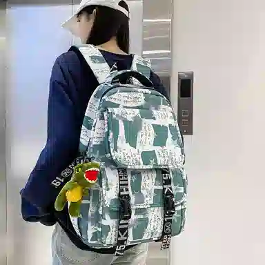 wolfhorse