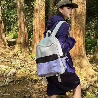 wolfhorse
