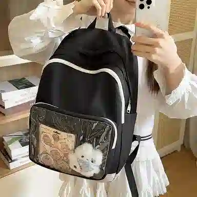 wolfhorse