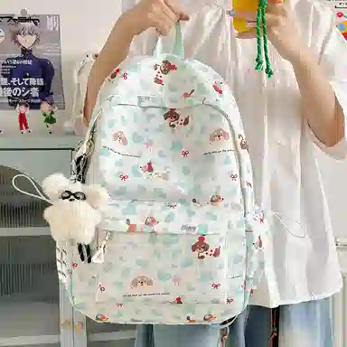 wolfhorse
