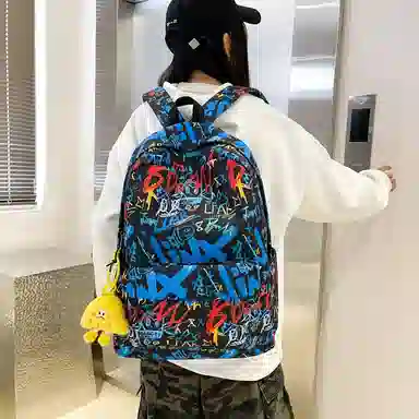 wolfhorse ins