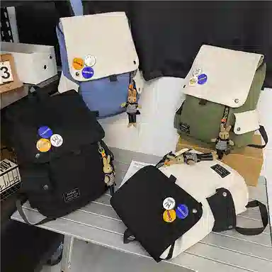 wolfhorse ins