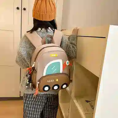wolfhorse