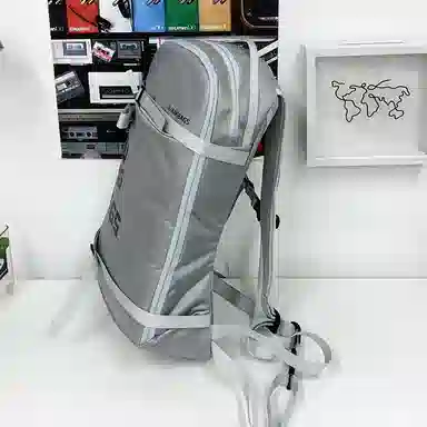 wolfhorse