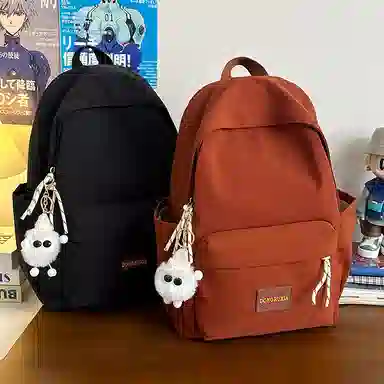 wolfhorse