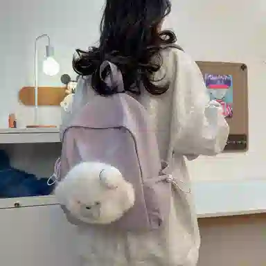 wolfhorse