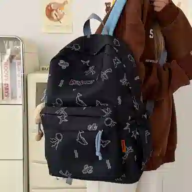 wolfhorse