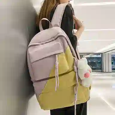 wolfhorse