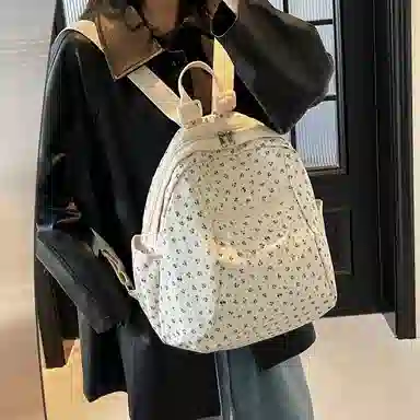 wolfhorse ins