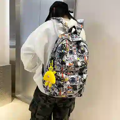 wolfhorse