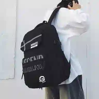 wolfhorse