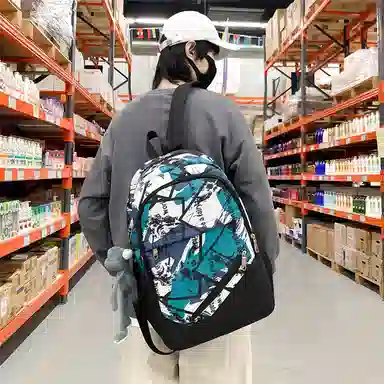 wolfhorse