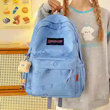 wolfhorse