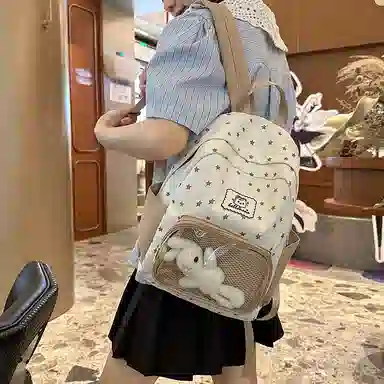 wolfhorse