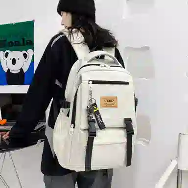 wolfhorse ulzzangins