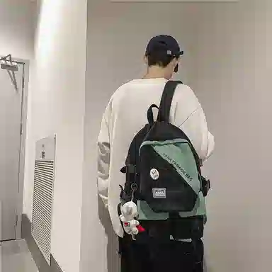 wolfhorse ins