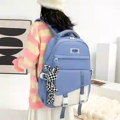 wolfhorse