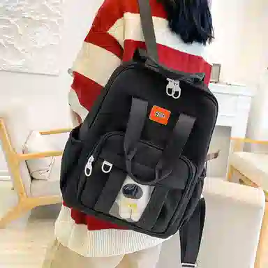 wolfhorse