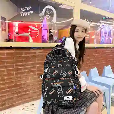 wolfhorse
