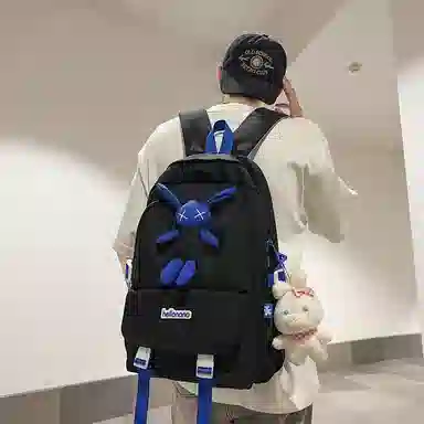 wolfhorse