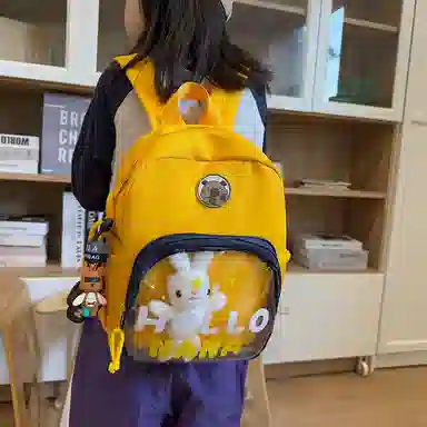 wolfhorse