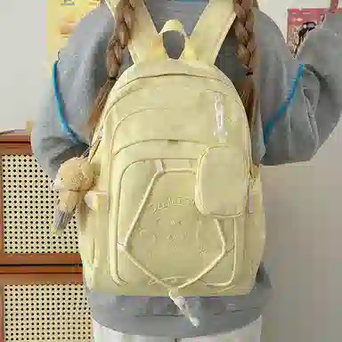 wolfhorse