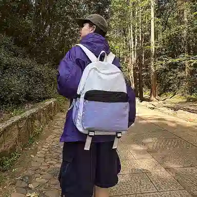 wolfhorse