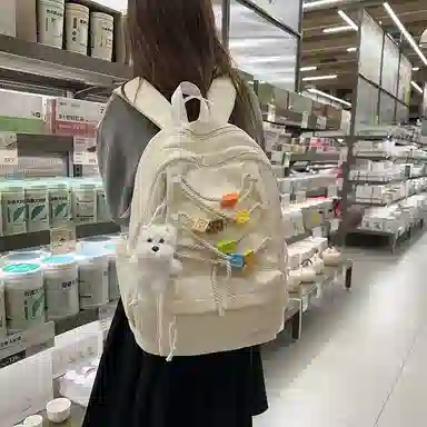 wolfhorse