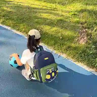 wolfhorse