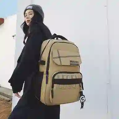 wolfhorse