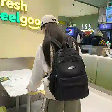 wolfhorse